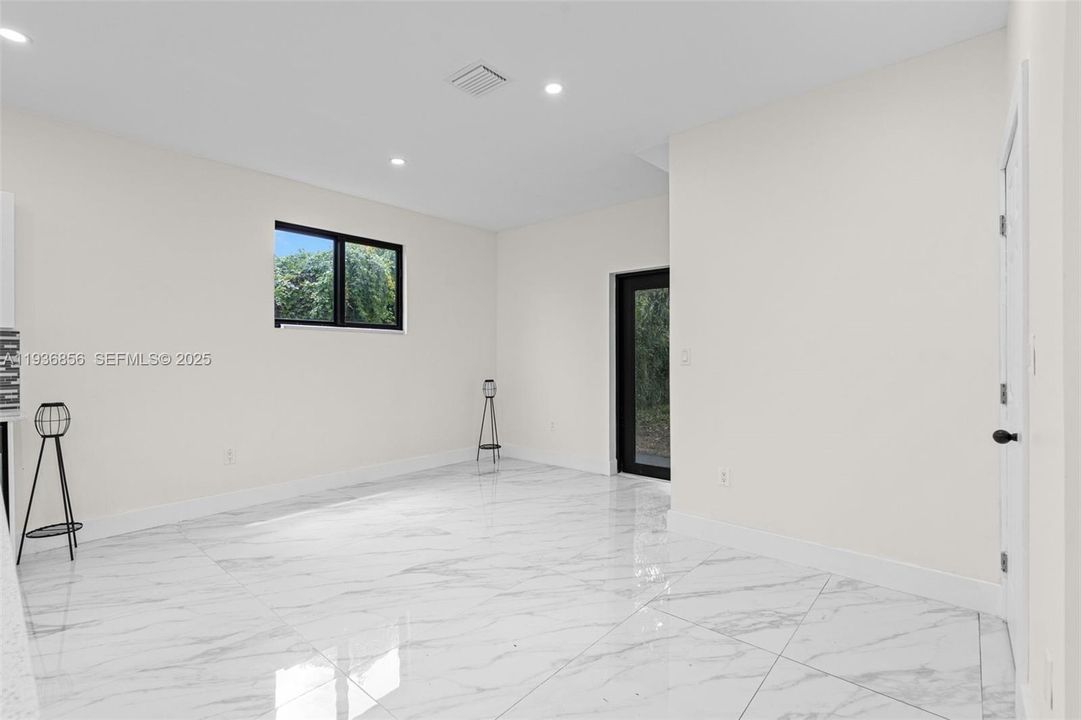 For Sale: $1,100,000 (0 beds, 0 baths, 0 Square Feet)