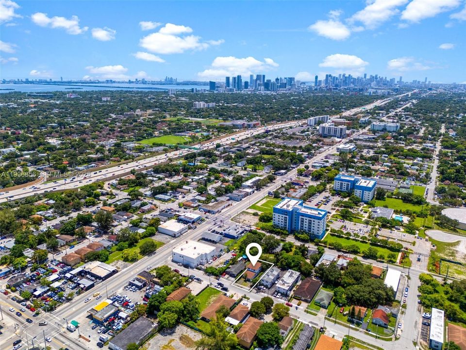 For Sale: $1,100,000 (0 beds, 0 baths, 0 Square Feet)