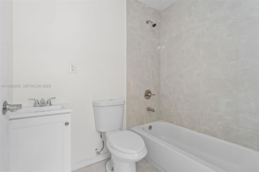 For Sale: $1,100,000 (0 beds, 0 baths, 0 Square Feet)