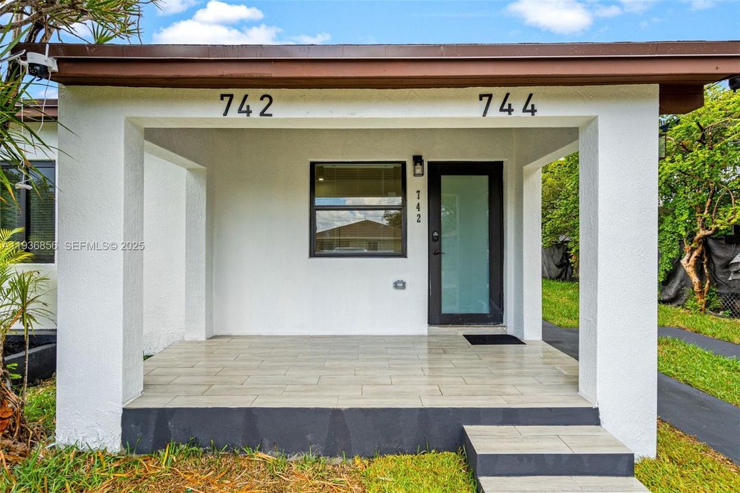 For Sale: $1,100,000 (0 beds, 0 baths, 0 Square Feet)