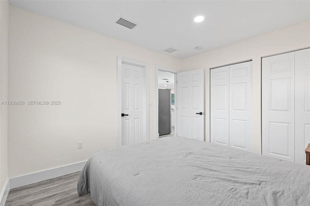 For Sale: $1,100,000 (0 beds, 0 baths, 0 Square Feet)