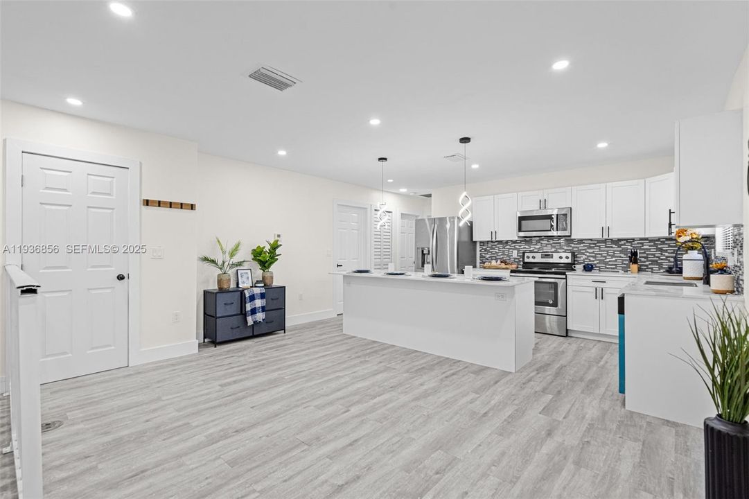 For Sale: $1,100,000 (0 beds, 0 baths, 0 Square Feet)