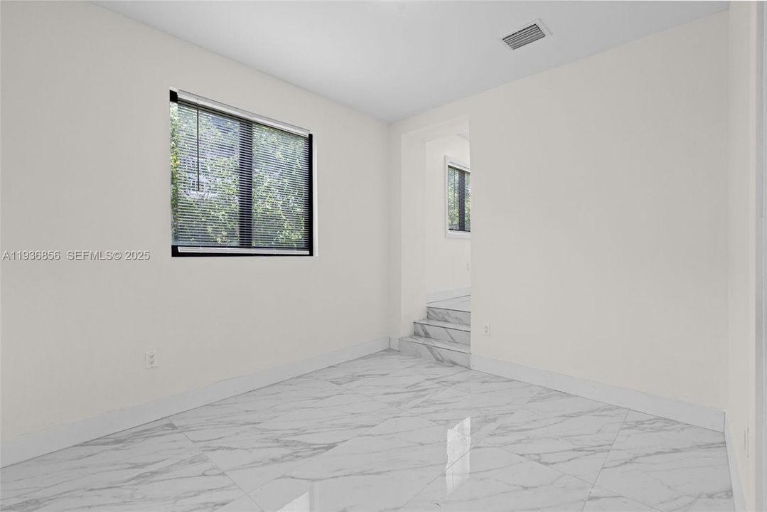 For Sale: $1,100,000 (0 beds, 0 baths, 0 Square Feet)