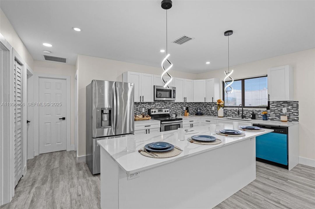 For Sale: $1,100,000 (0 beds, 0 baths, 0 Square Feet)