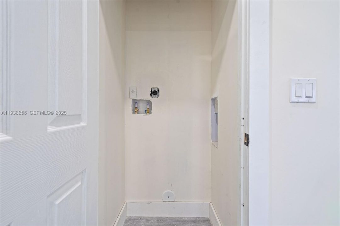 For Sale: $1,100,000 (0 beds, 0 baths, 0 Square Feet)