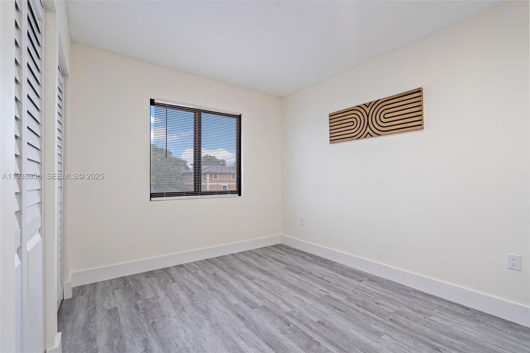 For Sale: $1,100,000 (0 beds, 0 baths, 0 Square Feet)