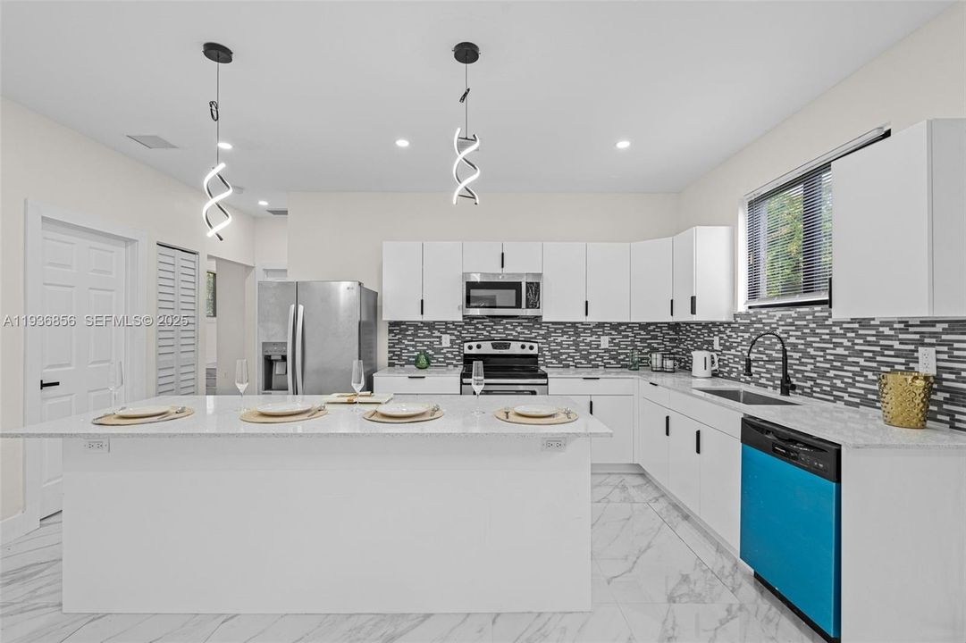 For Sale: $1,100,000 (0 beds, 0 baths, 0 Square Feet)