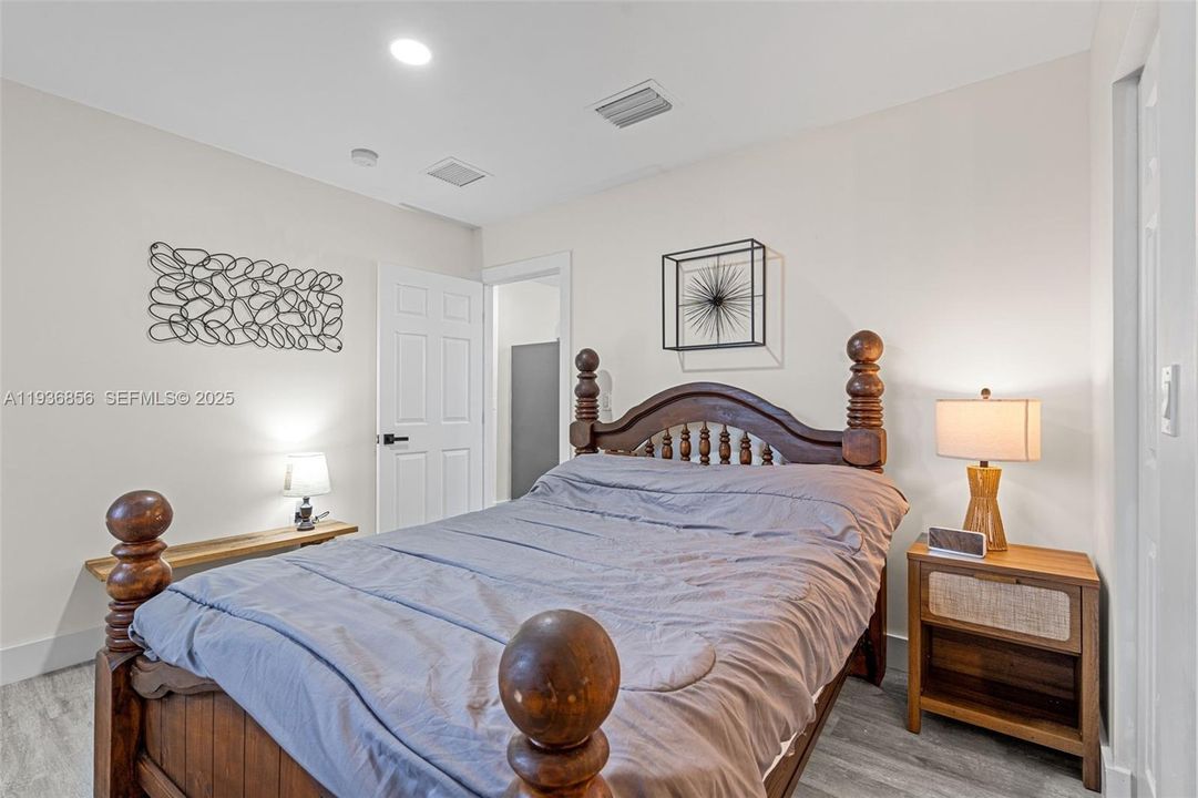 For Sale: $1,100,000 (0 beds, 0 baths, 0 Square Feet)