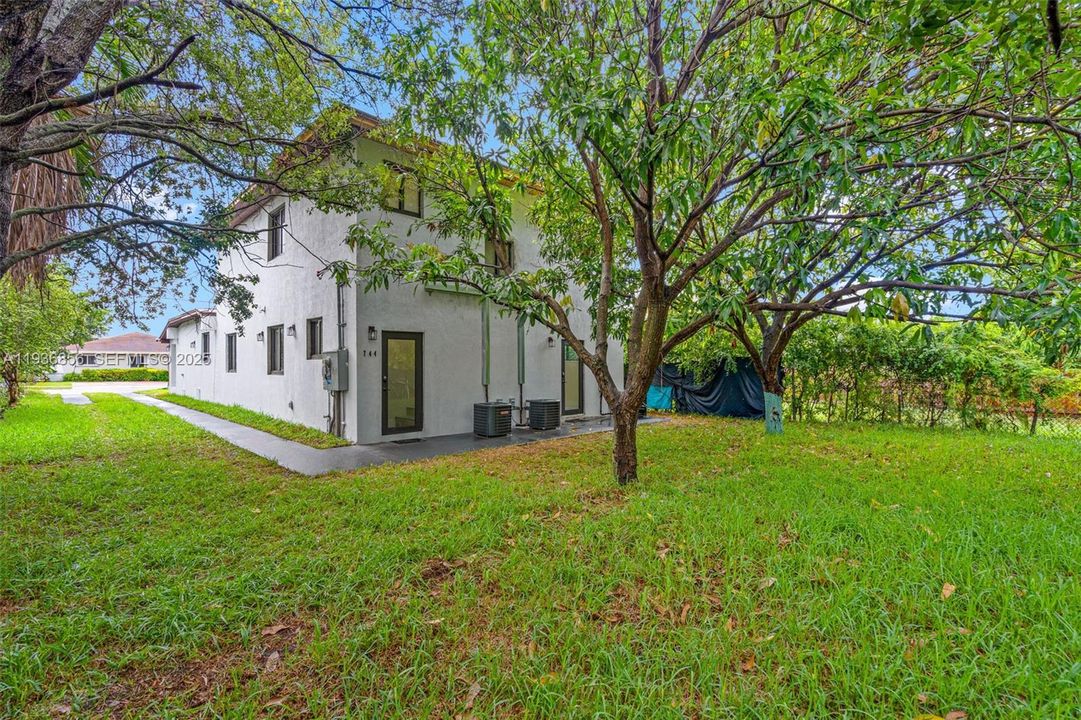 For Sale: $1,100,000 (0 beds, 0 baths, 0 Square Feet)