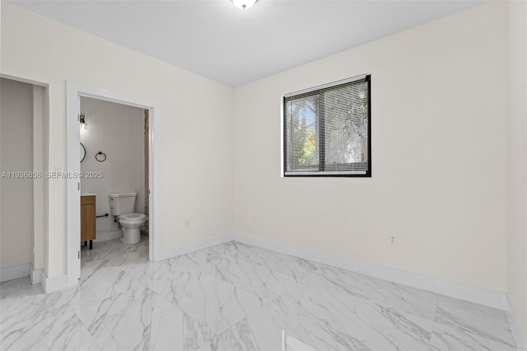 For Sale: $1,100,000 (0 beds, 0 baths, 0 Square Feet)