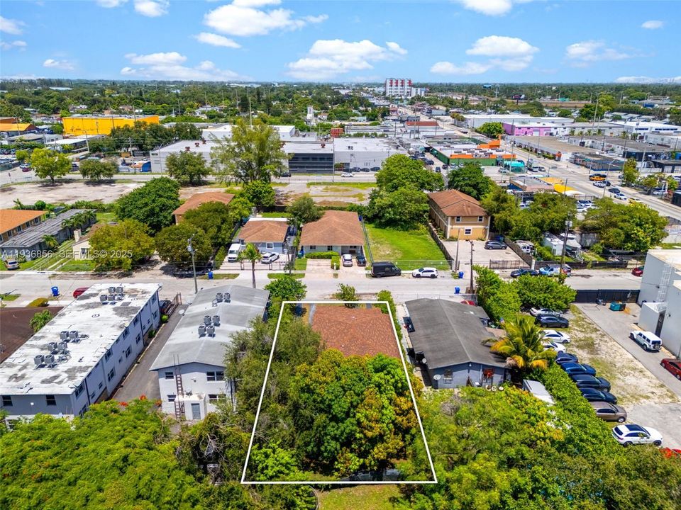 For Sale: $1,100,000 (0 beds, 0 baths, 0 Square Feet)