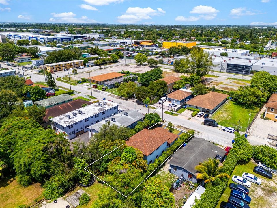 For Sale: $1,100,000 (0 beds, 0 baths, 0 Square Feet)