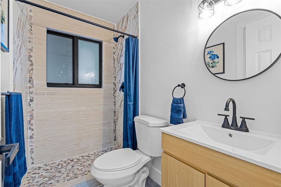 For Sale: $1,100,000 (0 beds, 0 baths, 0 Square Feet)