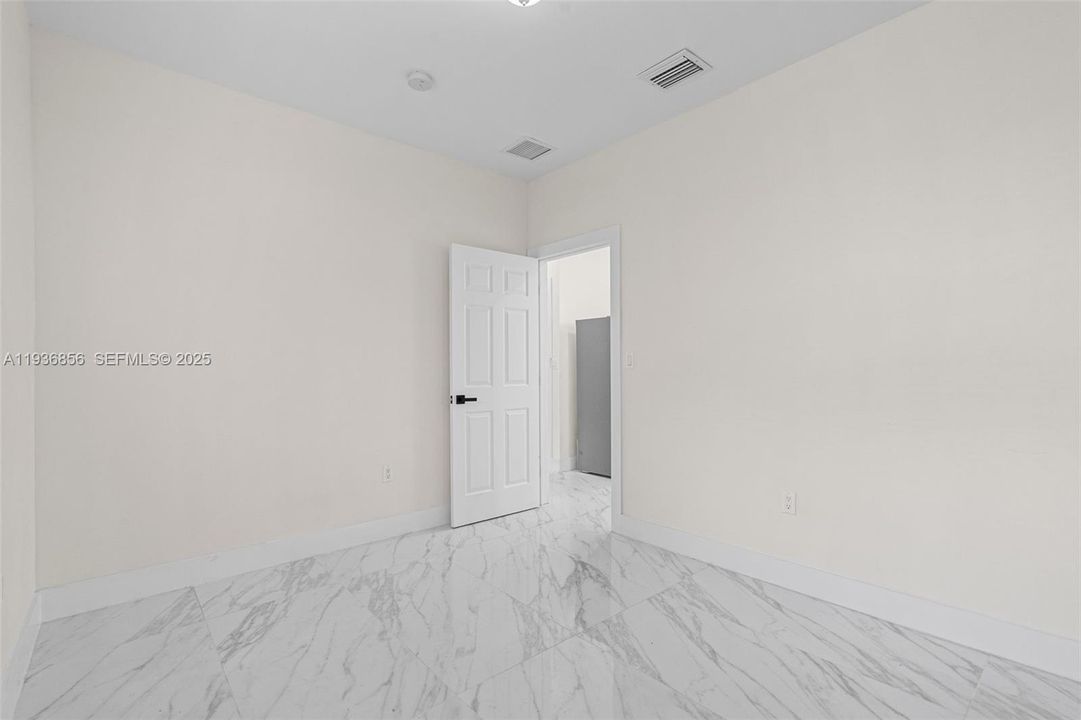 For Sale: $1,100,000 (0 beds, 0 baths, 0 Square Feet)