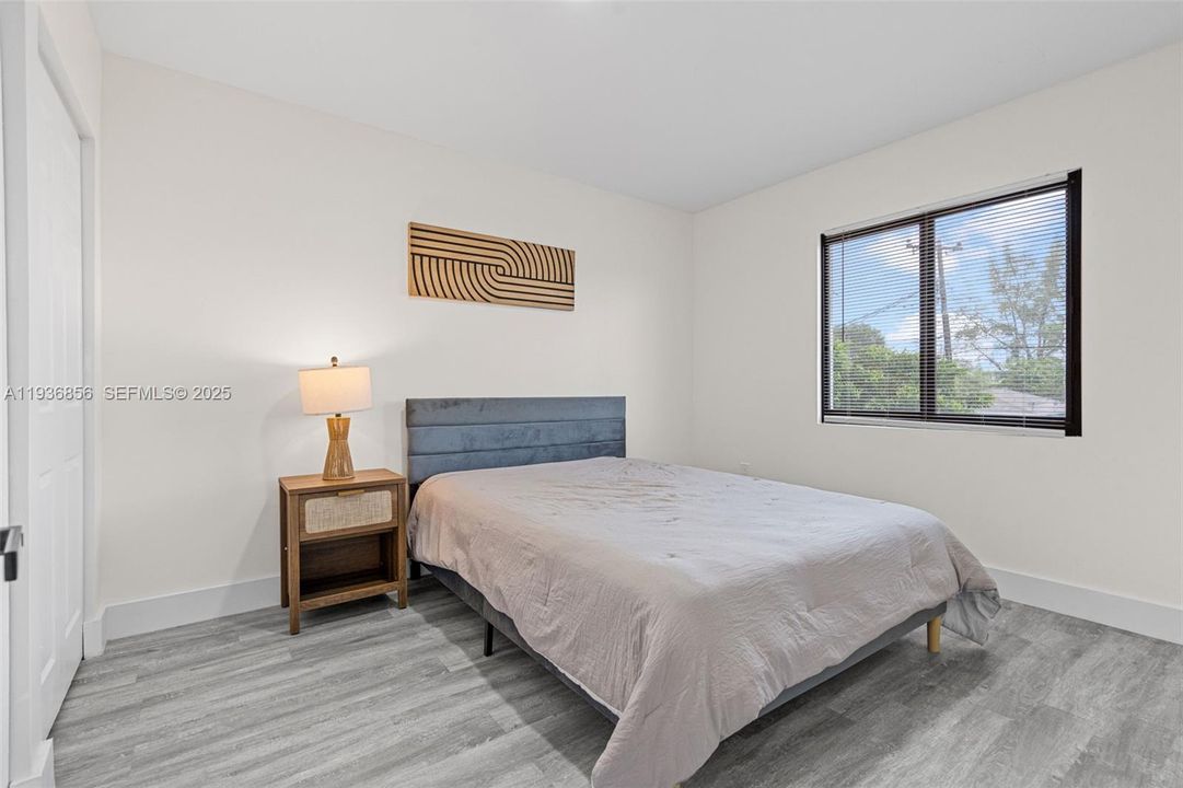 For Sale: $1,100,000 (0 beds, 0 baths, 0 Square Feet)