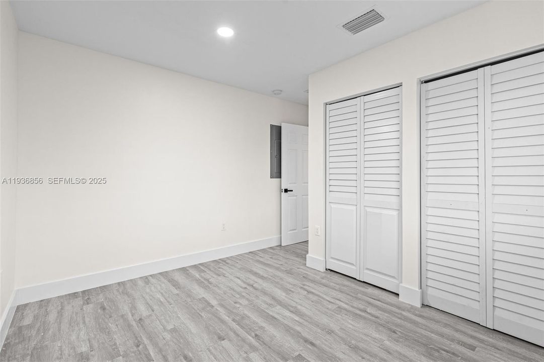 For Sale: $1,100,000 (0 beds, 0 baths, 0 Square Feet)