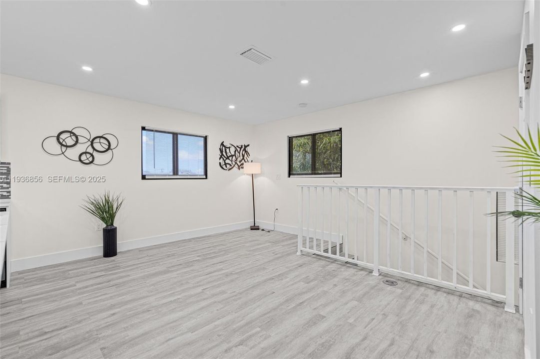 For Sale: $1,100,000 (0 beds, 0 baths, 0 Square Feet)