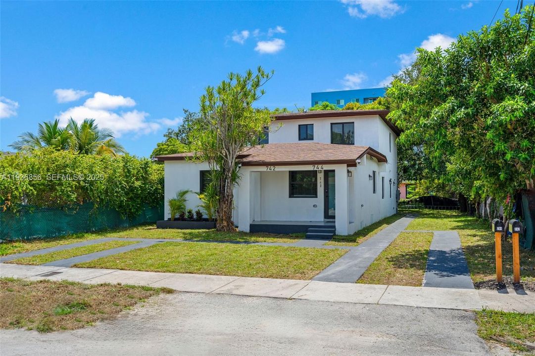 For Sale: $1,100,000 (0 beds, 0 baths, 0 Square Feet)