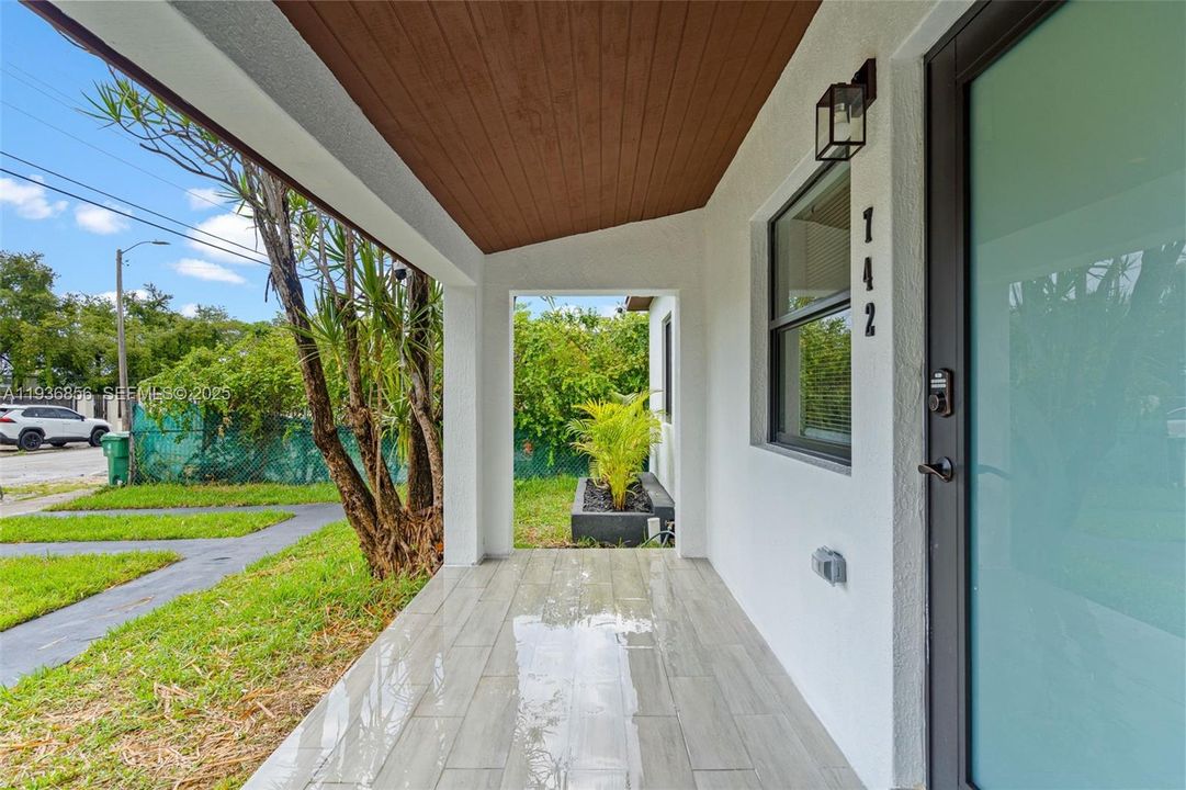 For Sale: $1,100,000 (0 beds, 0 baths, 0 Square Feet)