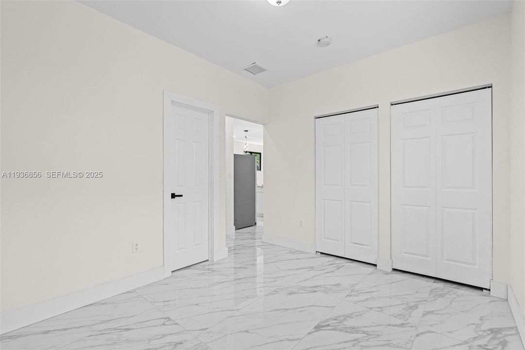 For Sale: $1,100,000 (0 beds, 0 baths, 0 Square Feet)