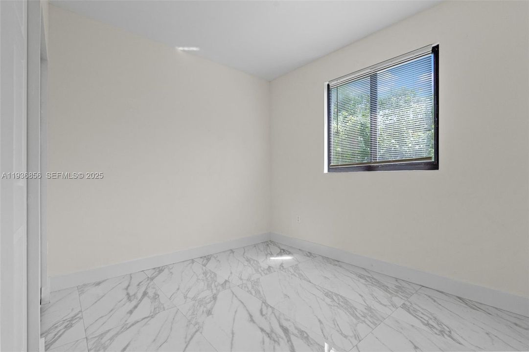 For Sale: $1,100,000 (0 beds, 0 baths, 0 Square Feet)