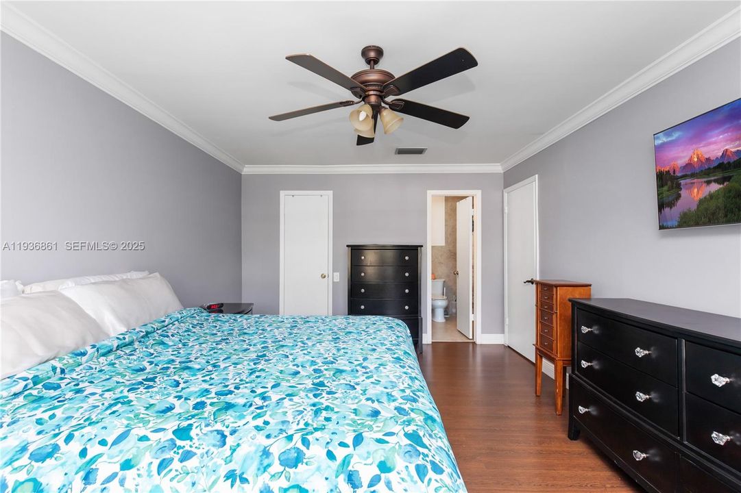 For Sale: $395,000 (3 beds, 2 baths, 1478 Square Feet)