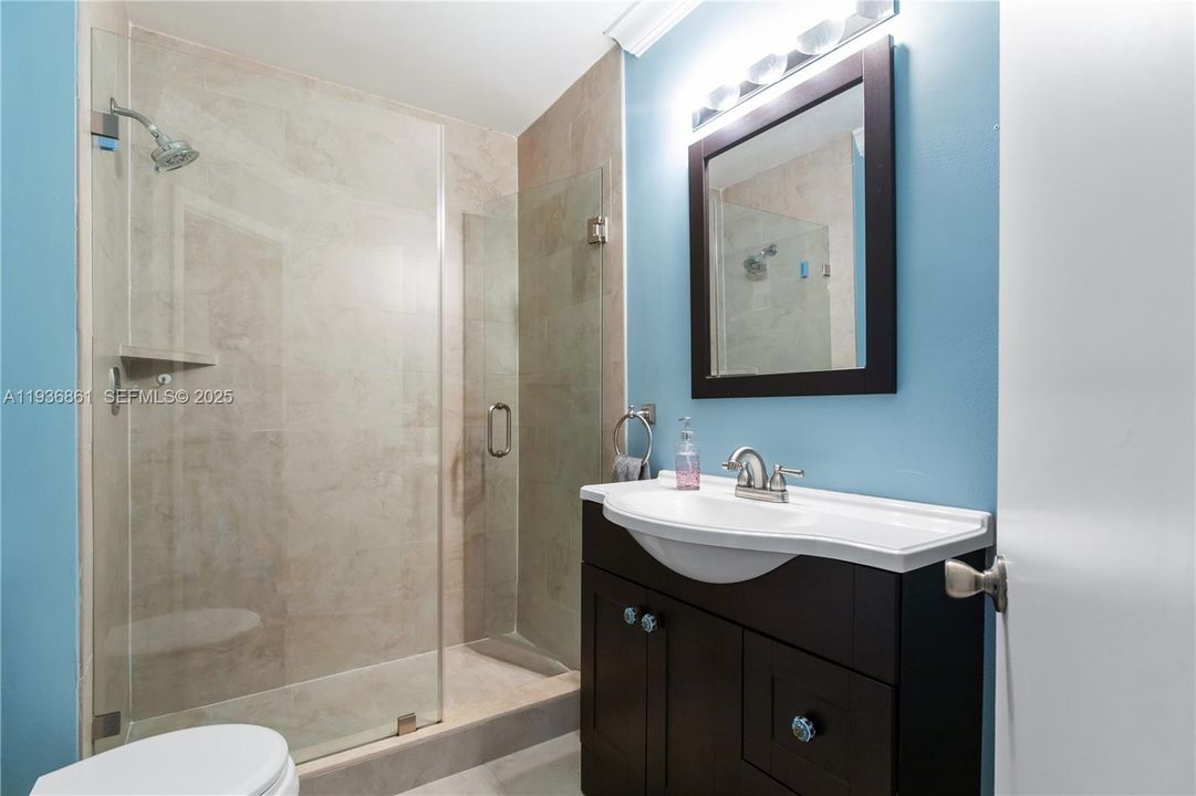 For Sale: $395,000 (3 beds, 2 baths, 1478 Square Feet)