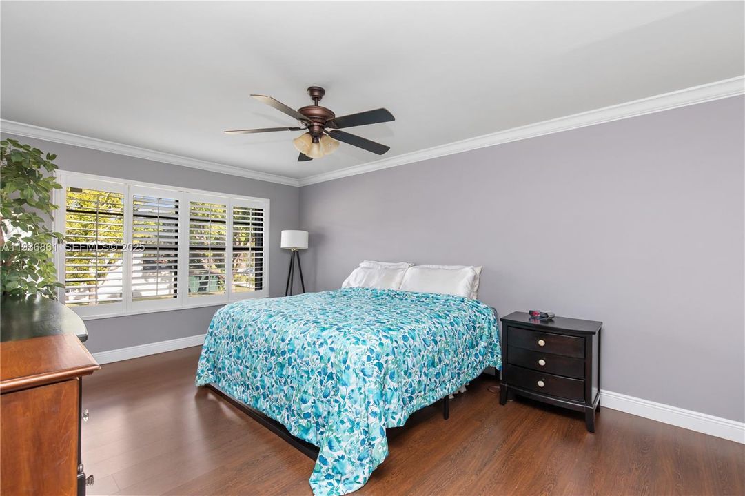 For Sale: $395,000 (3 beds, 2 baths, 1478 Square Feet)