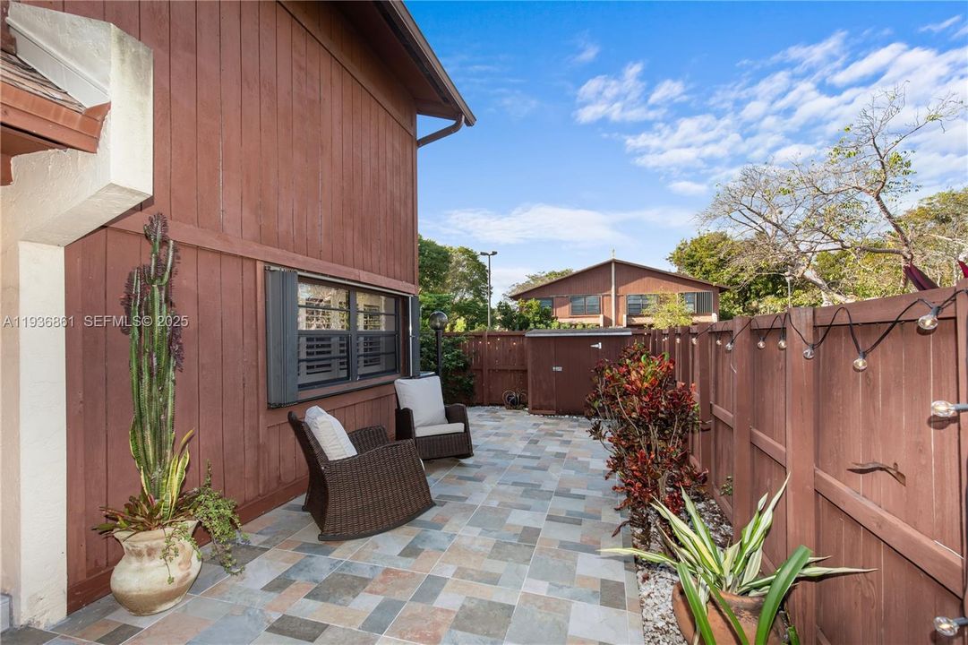 For Sale: $395,000 (3 beds, 2 baths, 1478 Square Feet)