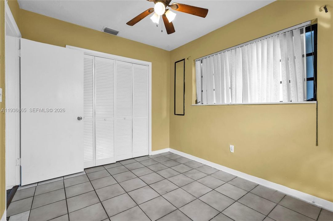 For Sale: $599,000 (3 beds, 2 baths, 1459 Square Feet)