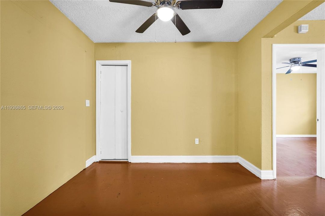 For Sale: $599,000 (3 beds, 2 baths, 1459 Square Feet)