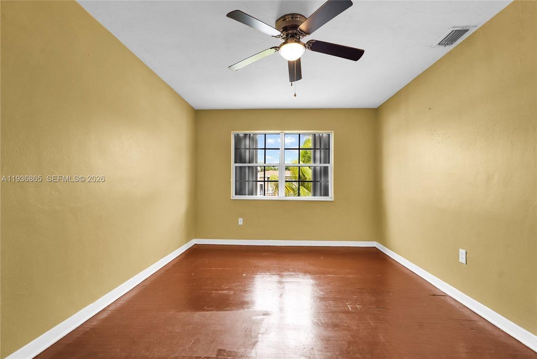 For Sale: $599,000 (3 beds, 2 baths, 1459 Square Feet)