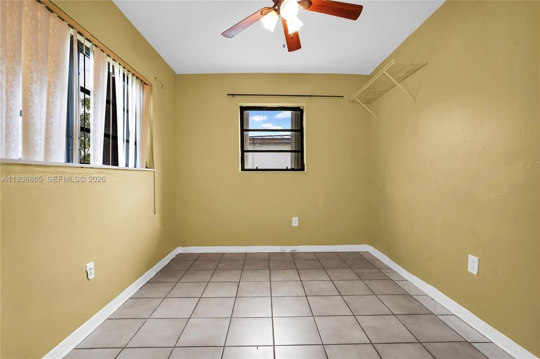 For Sale: $599,000 (3 beds, 2 baths, 1459 Square Feet)