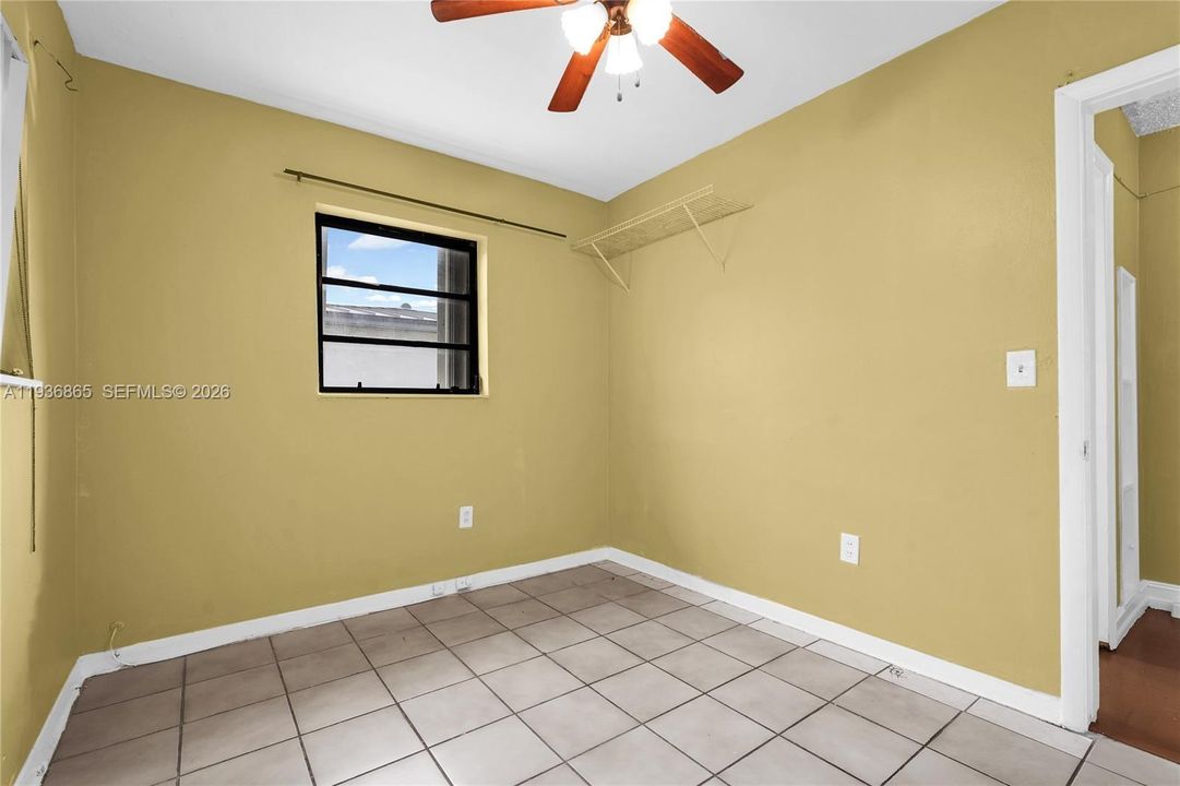 For Sale: $599,000 (3 beds, 2 baths, 1459 Square Feet)