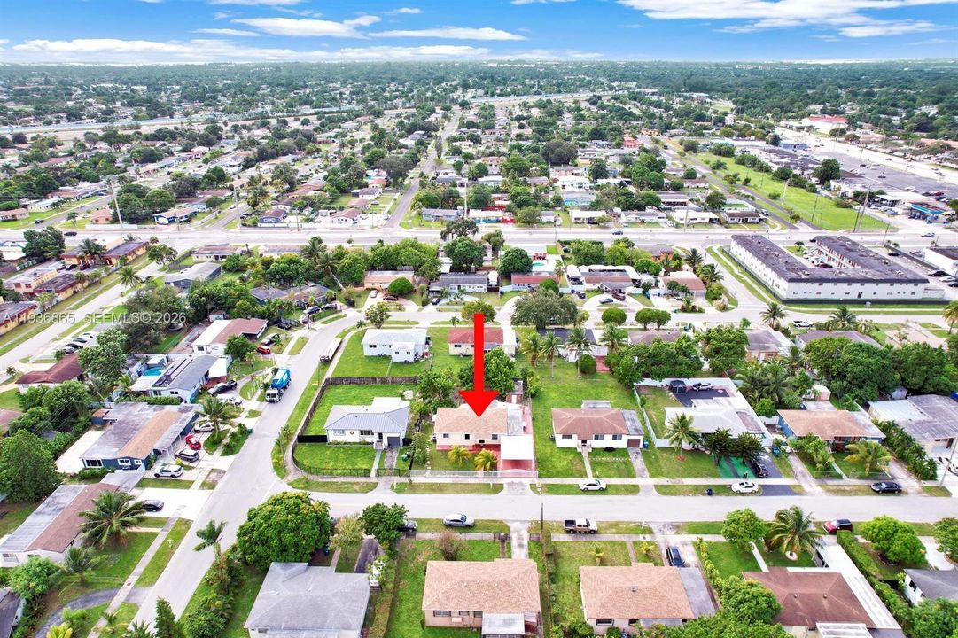 For Sale: $599,000 (3 beds, 2 baths, 1459 Square Feet)