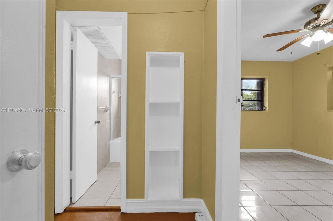 For Sale: $599,000 (3 beds, 2 baths, 1459 Square Feet)