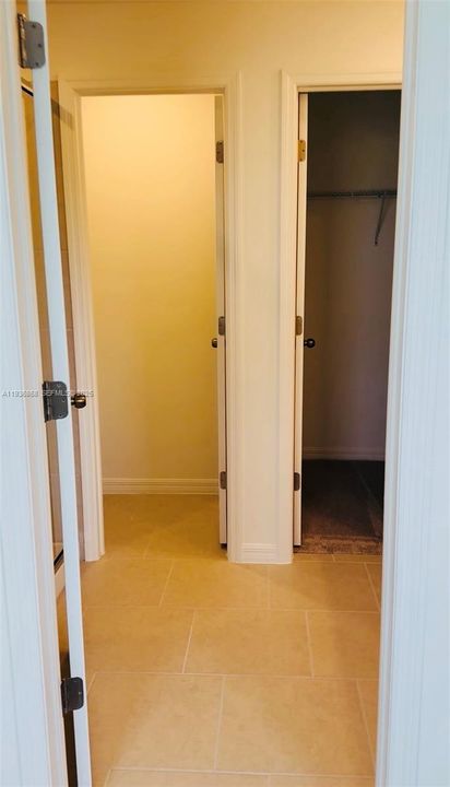 В аренду: $1,699 (3 спален, 2 ванн, 0 Квадратных фут)