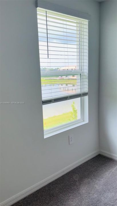 В аренду: $1,699 (3 спален, 2 ванн, 0 Квадратных фут)