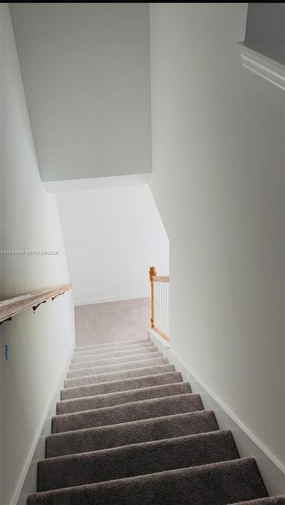 В аренду: $1,699 (3 спален, 2 ванн, 0 Квадратных фут)