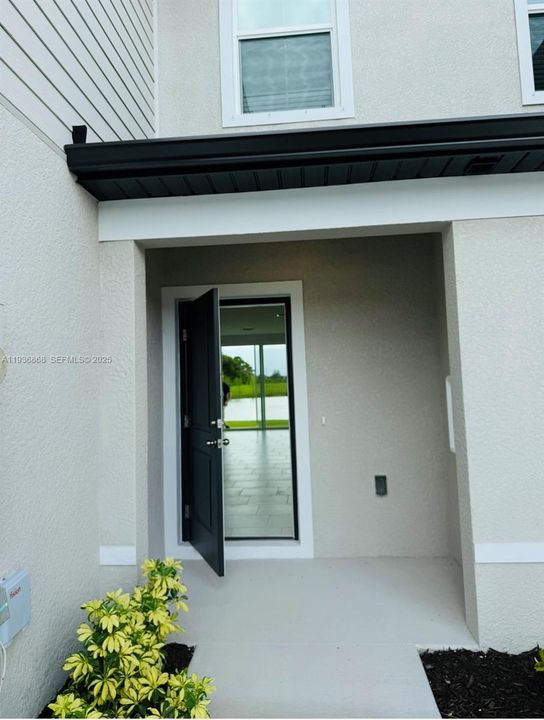 В аренду: $1,699 (3 спален, 2 ванн, 0 Квадратных фут)