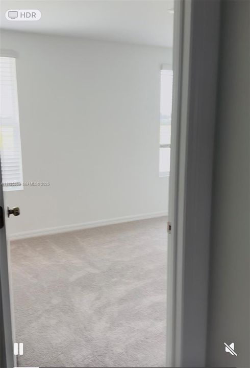 В аренду: $1,699 (3 спален, 2 ванн, 0 Квадратных фут)