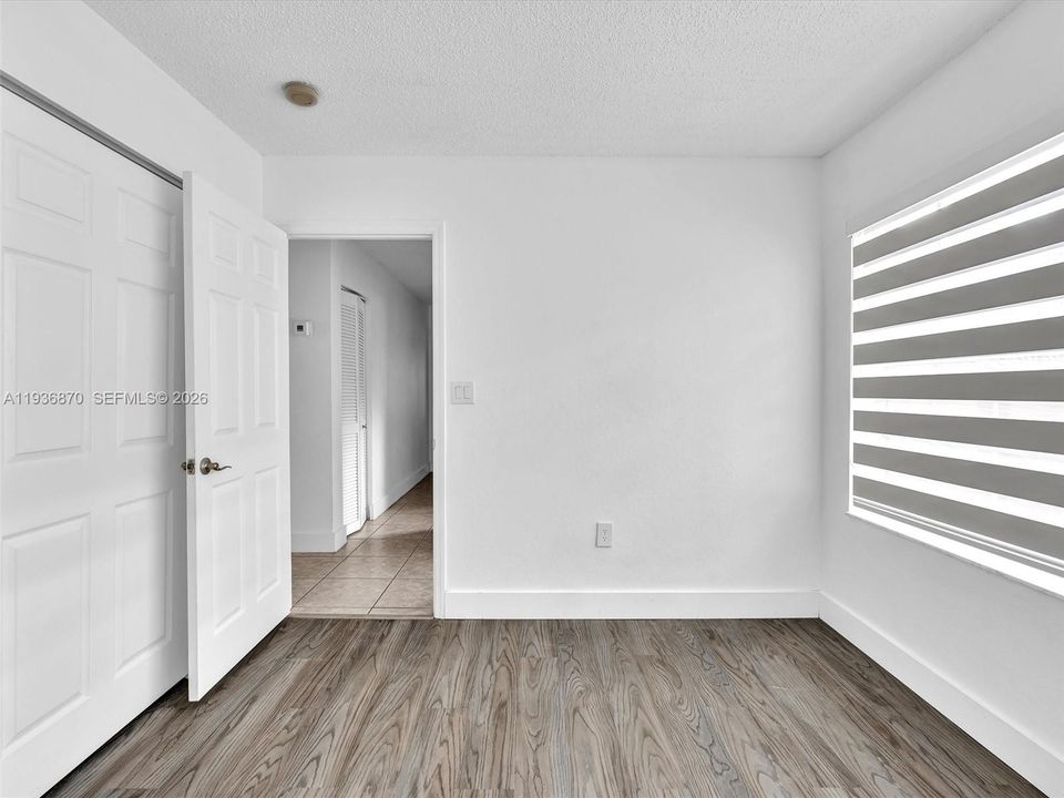 For Rent: $4,150 (3 beds, 2 baths, 1615 Square Feet)