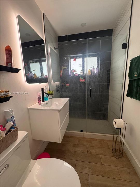 En Renta: $2,800 (2 camas, 1 baños, 1848 Pies cuadrados)