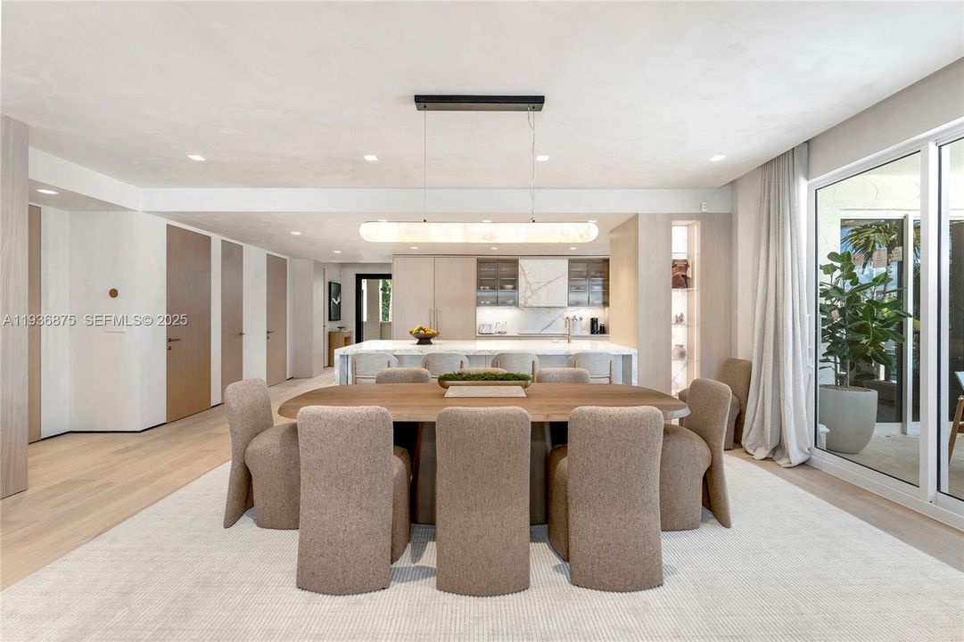 For Sale: $9,250,000 (3 beds, 3 baths, 2744 Square Feet)