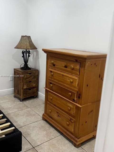 В аренду: $1,500 (1 спален, 1 ванн, 1506 Квадратных фут)