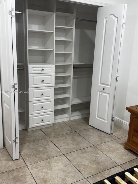 В аренду: $1,500 (1 спален, 1 ванн, 1506 Квадратных фут)