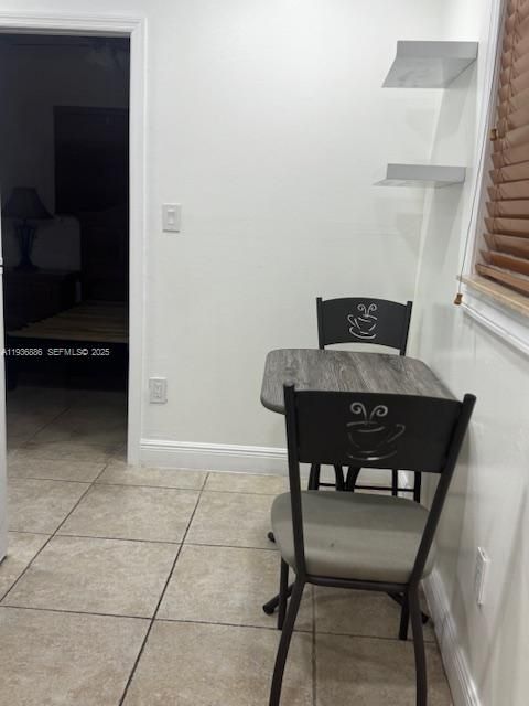 В аренду: $1,500 (1 спален, 1 ванн, 1506 Квадратных фут)