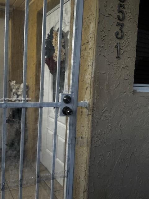 В аренду: $1,500 (1 спален, 1 ванн, 1506 Квадратных фут)