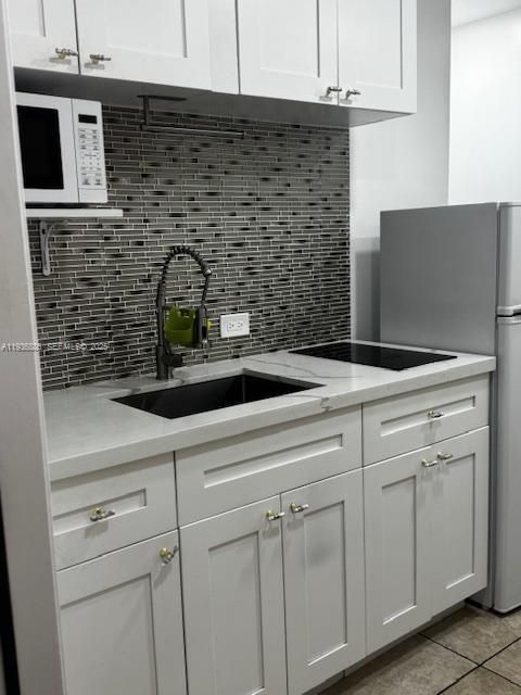 В аренду: $1,500 (1 спален, 1 ванн, 1506 Квадратных фут)