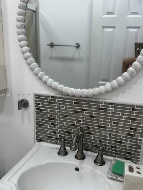 В аренду: $1,500 (1 спален, 1 ванн, 1506 Квадратных фут)